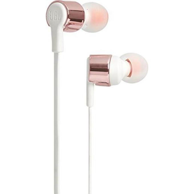 JBL JBLT210RGD
