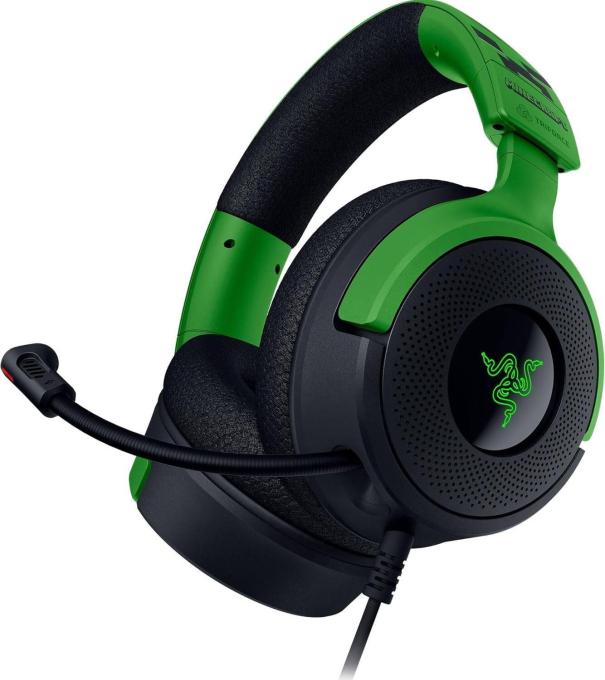 Razer RZ04-05180200-R3M1
