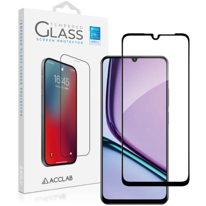 ACCLAB 1283126608957