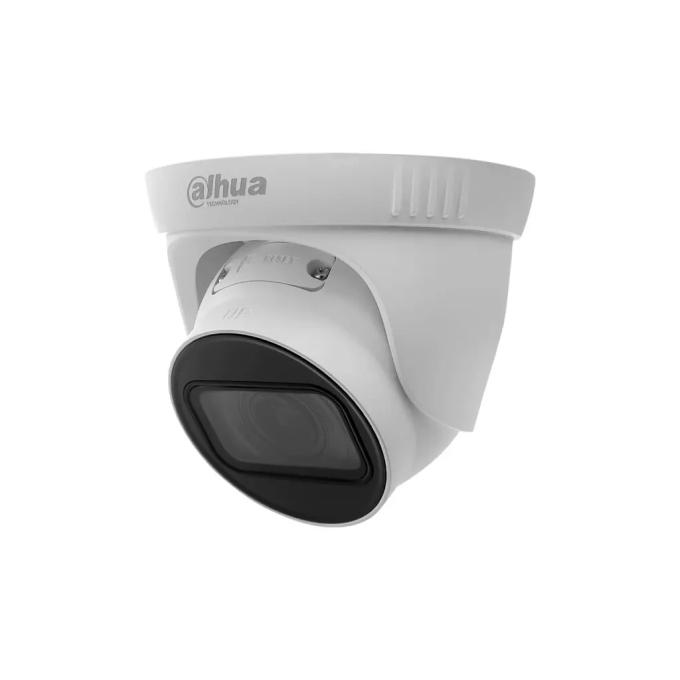 Dahua DH-IPC-HDW1230T1-ZS-S5 2МП (2.8-12мм)