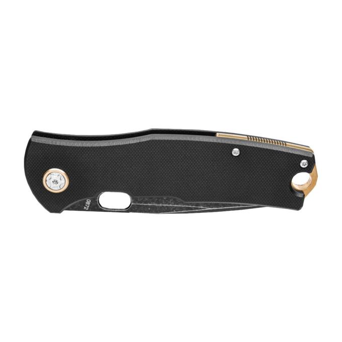 Boker 01BO375