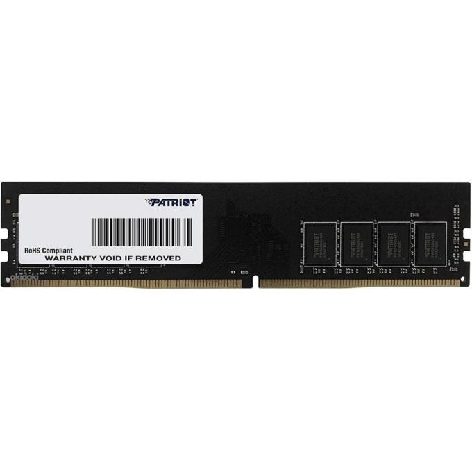 Patriot PSD48G320081