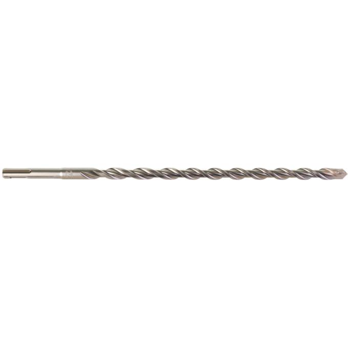 Milwaukee 4932353825
