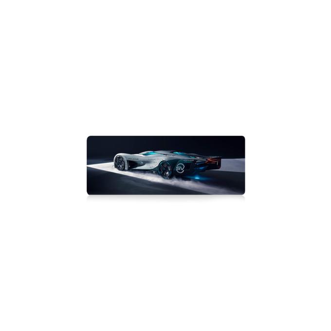 VOLTRONIC C35372