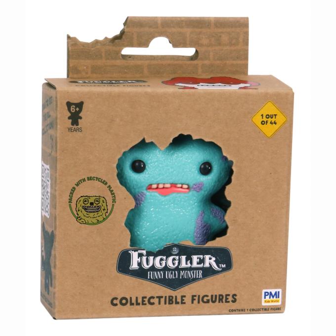 Fuggler FG2012C