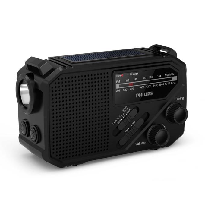 Philips TAR1609/00