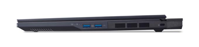 Acer NH.U49EU.003