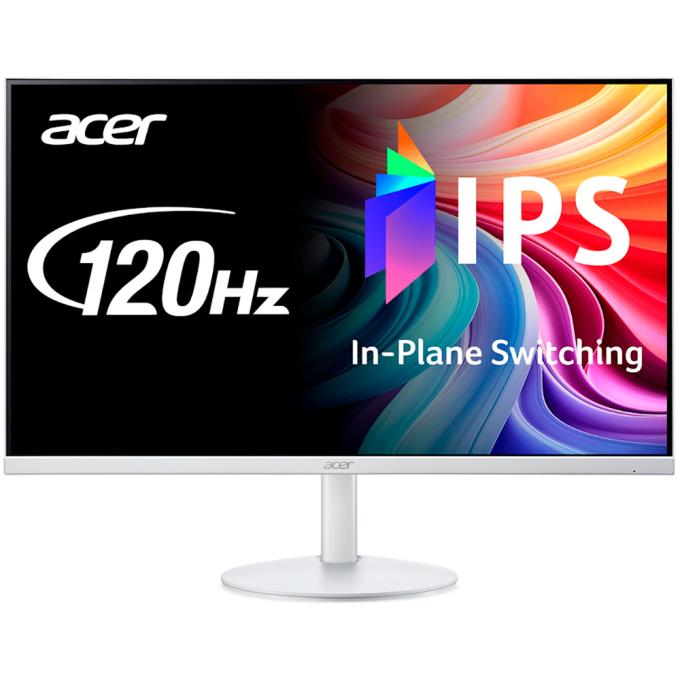 Acer UM.QS3EE.004