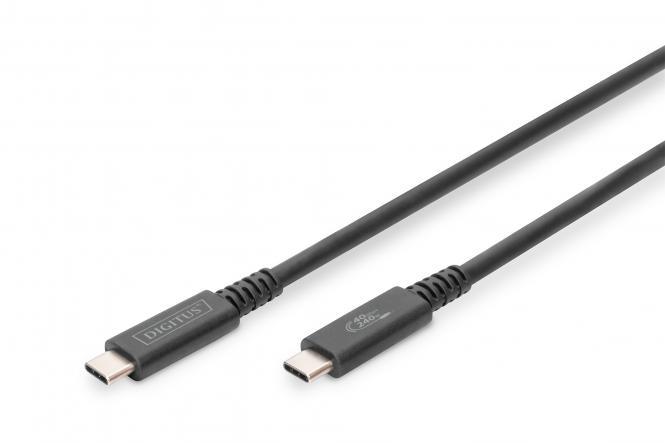 DIGITUS AK-300343-008-S