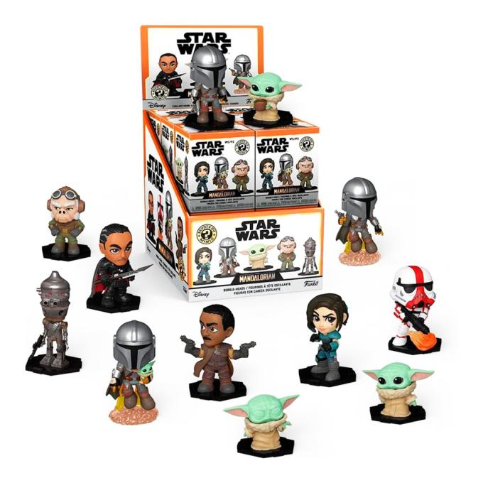 Funko Pop 54519