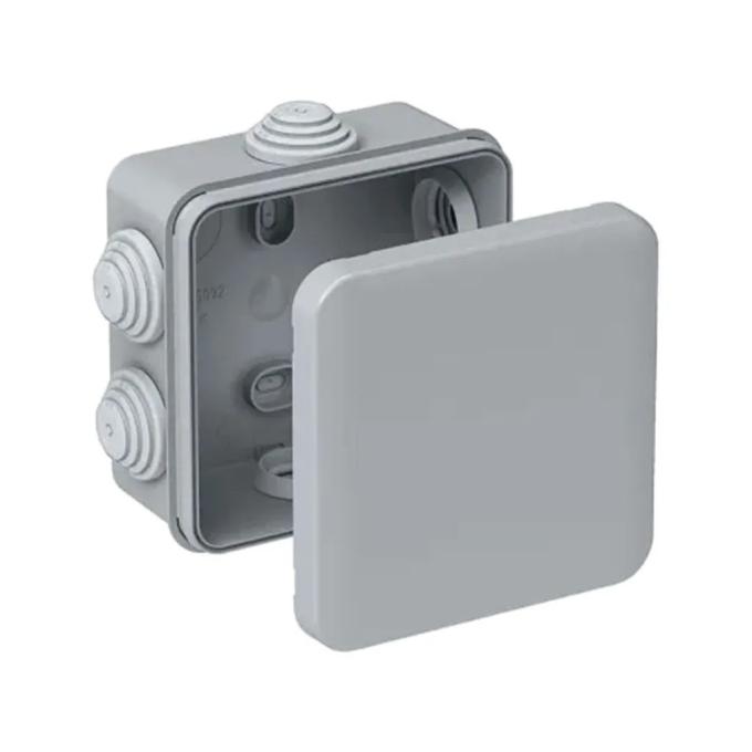 Neomax NX1045