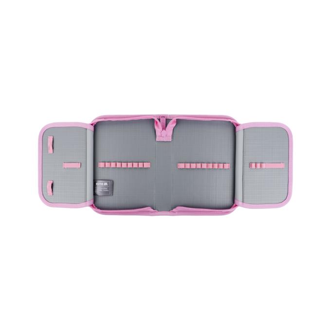 Kite K25-622-1