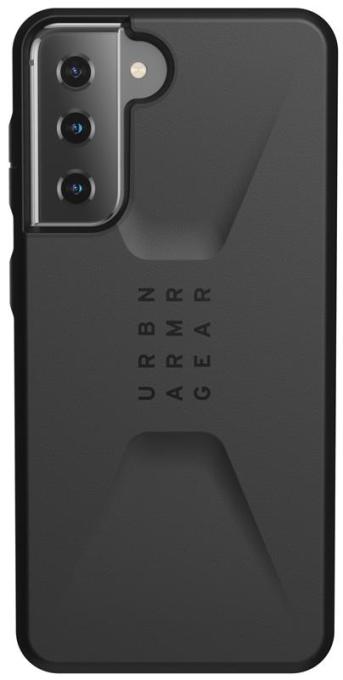Urban Armor Gear 21281D114040