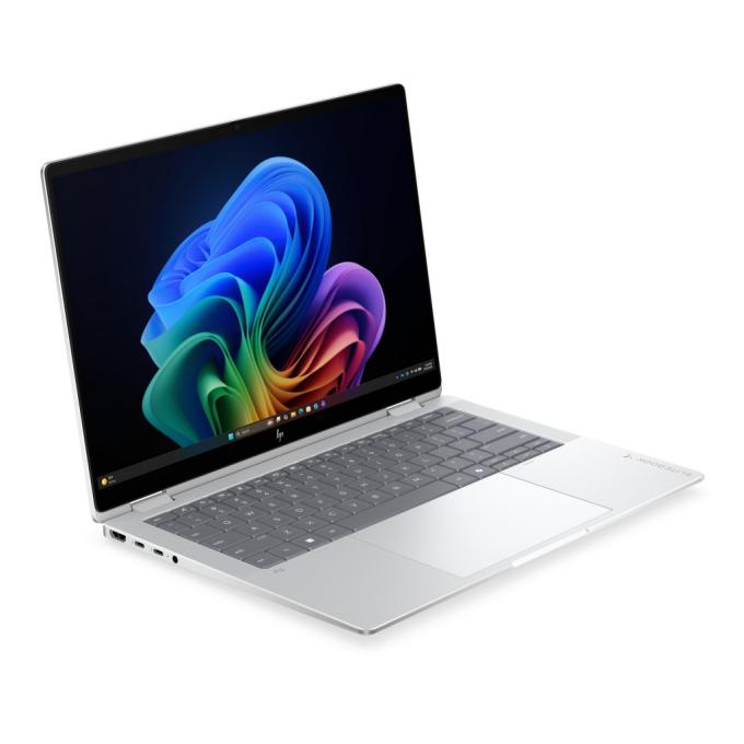 HP DD5A6ET