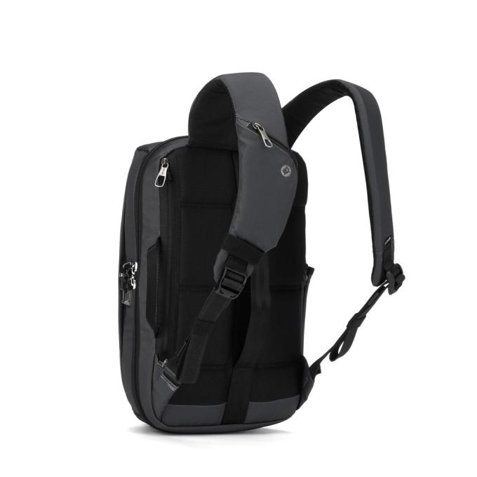 Pacsafe 30665144