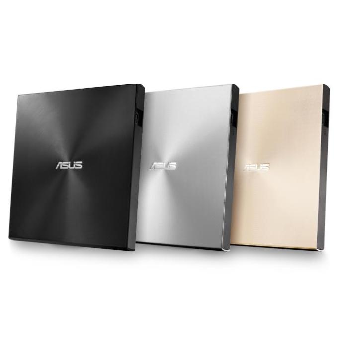 ASUS 90DD0290-M29000