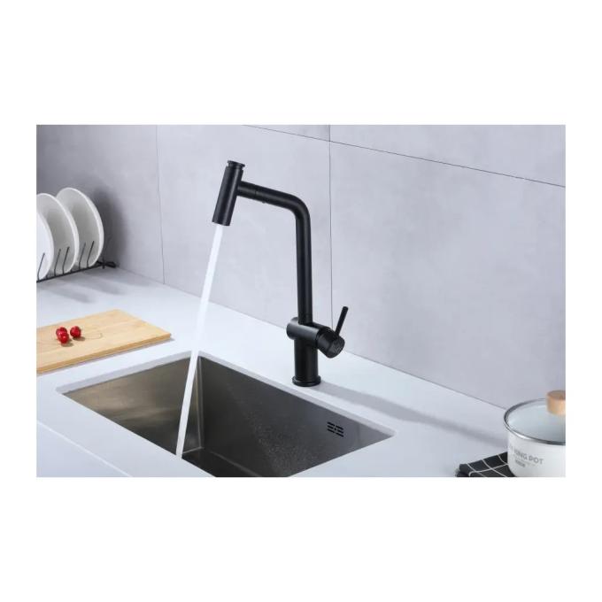 Nett FBB-44