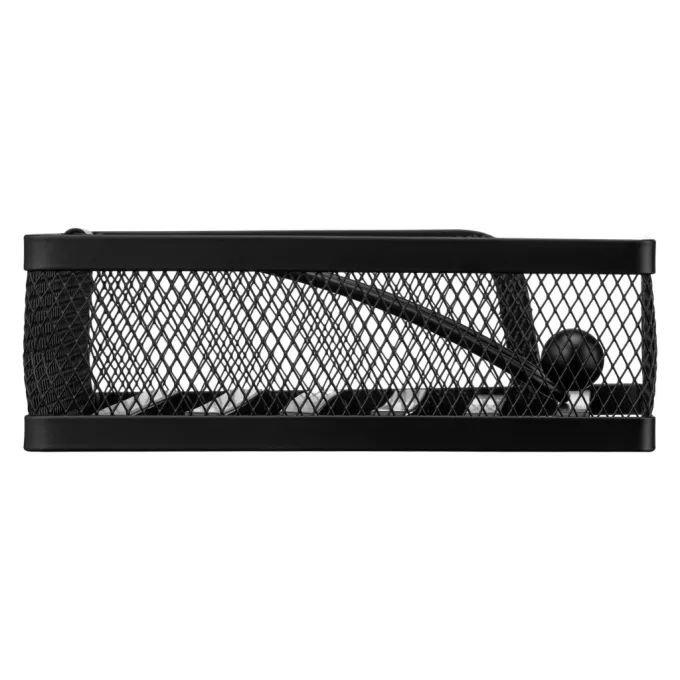 Ardesto AR0924B