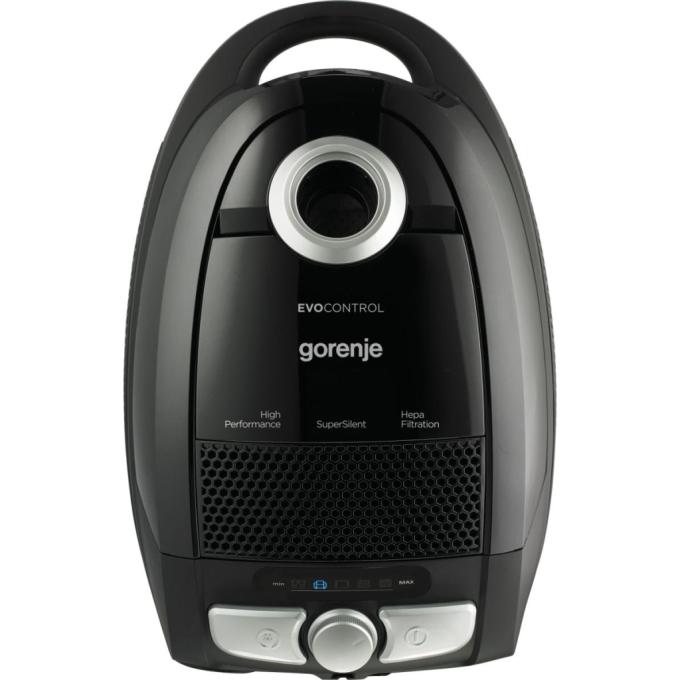 Gorenje VCE21ECBK