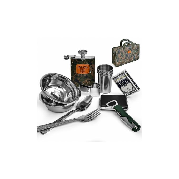 Stenson R31008