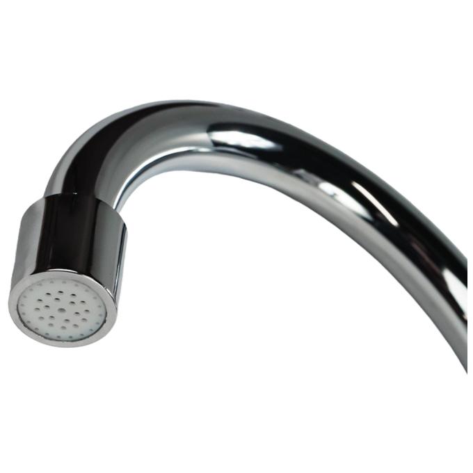 AQUATICA 9796133