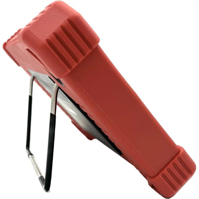 LAUNCH X-431 PRO3 SE