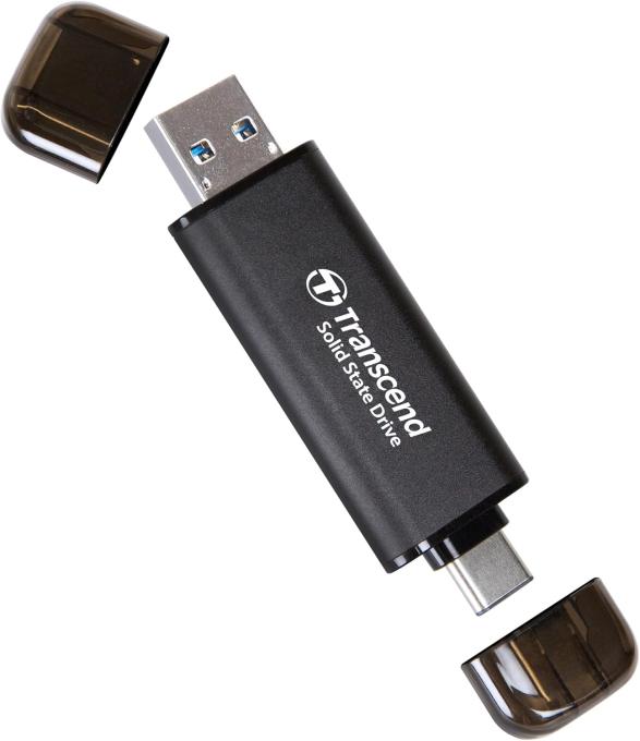Transcend TS2TESD310C