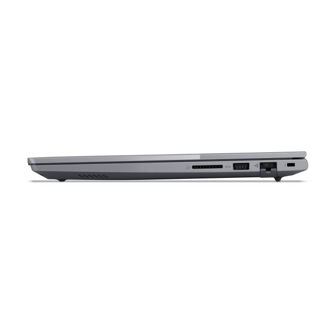 Lenovo 21SJ007KRA