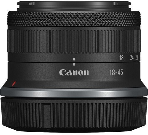 Canon 6052C034