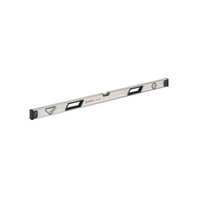 BOSCH 1.600.A01.6BR