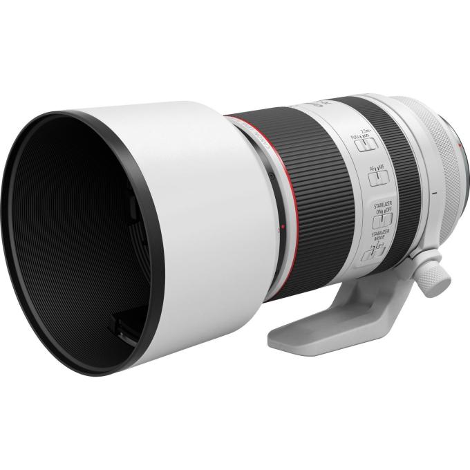 Canon 3792C005