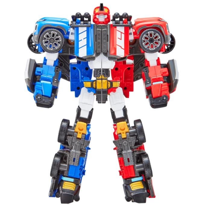 TOBOT 301175