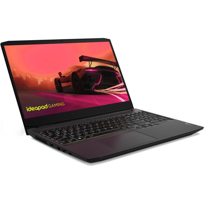 Lenovo 82K202D3RA