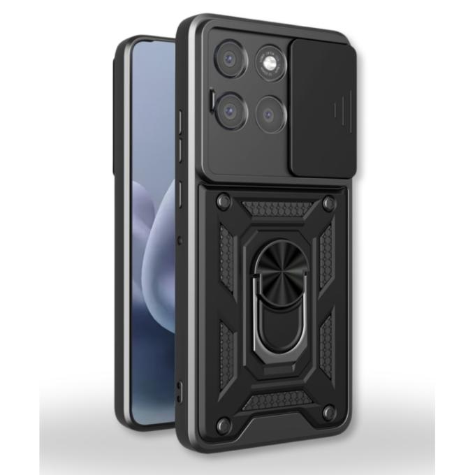 BeCover 715037