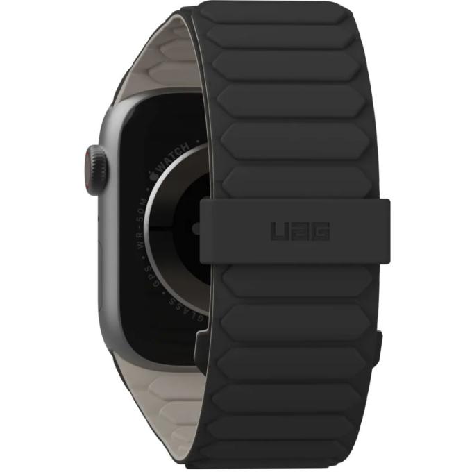 UAG 194161114036