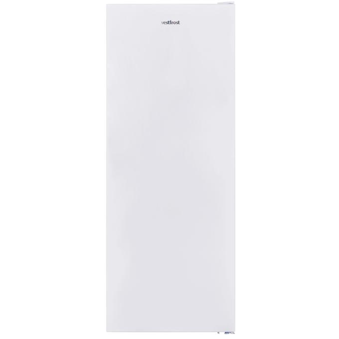 Vestfrost CMF 155 W