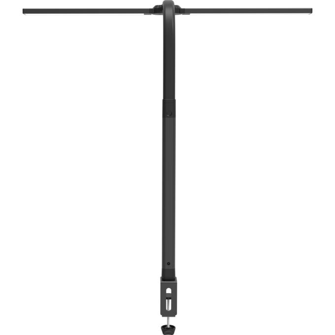 OfficePro SL210B