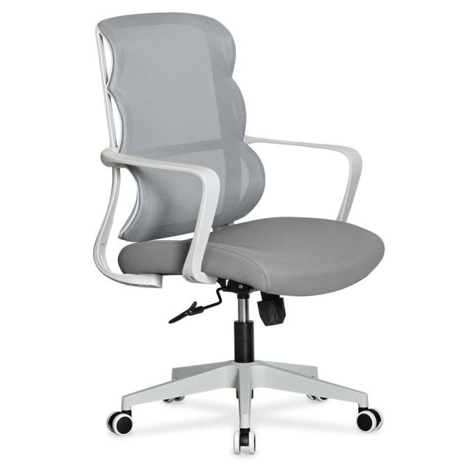 Mealux HF-L14 F/G