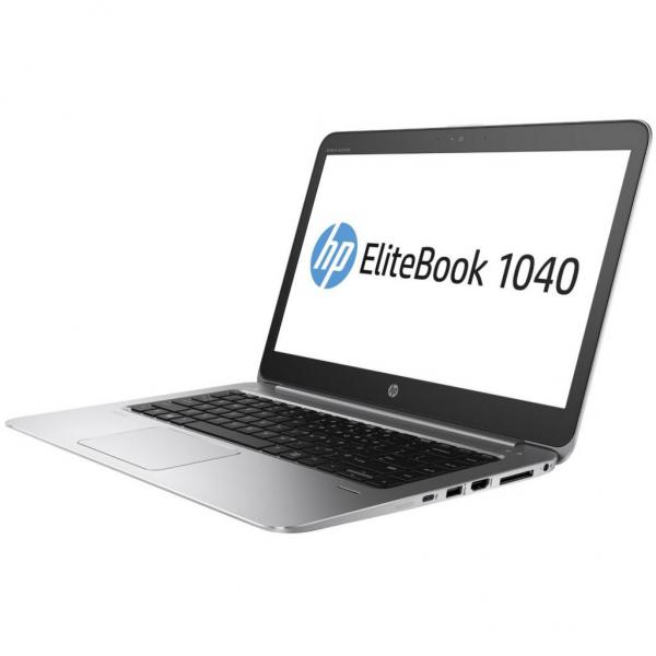 Ноутбук HP EliteBook 1040 Y8R05EA