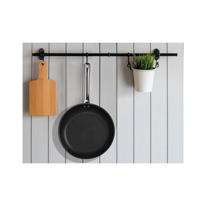 Gorenje 740205