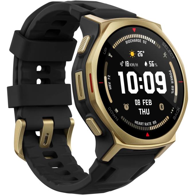 Amazfit W2549GL1N