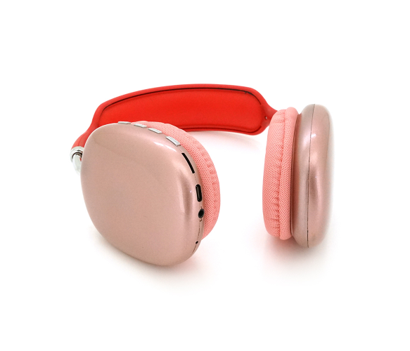 VOLTRONIC NB-MP9R