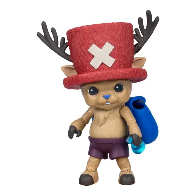 Moose 63318