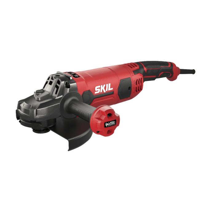 SKIL AG1E9791AB