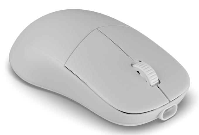 ENDGAME GEAR PGW-EG-MOU-082