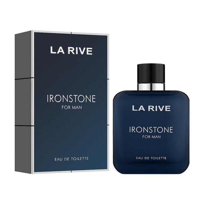 La Rive 5901832068686
