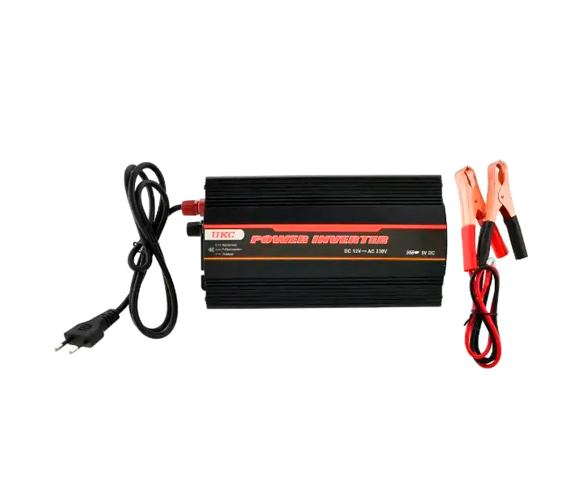 UKC UPS-800A