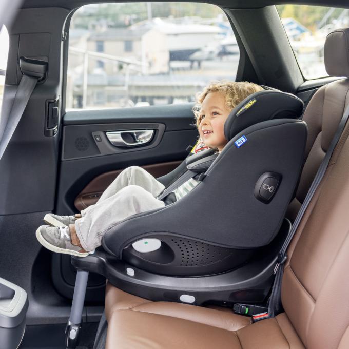 Graco GC2302AAMDN000