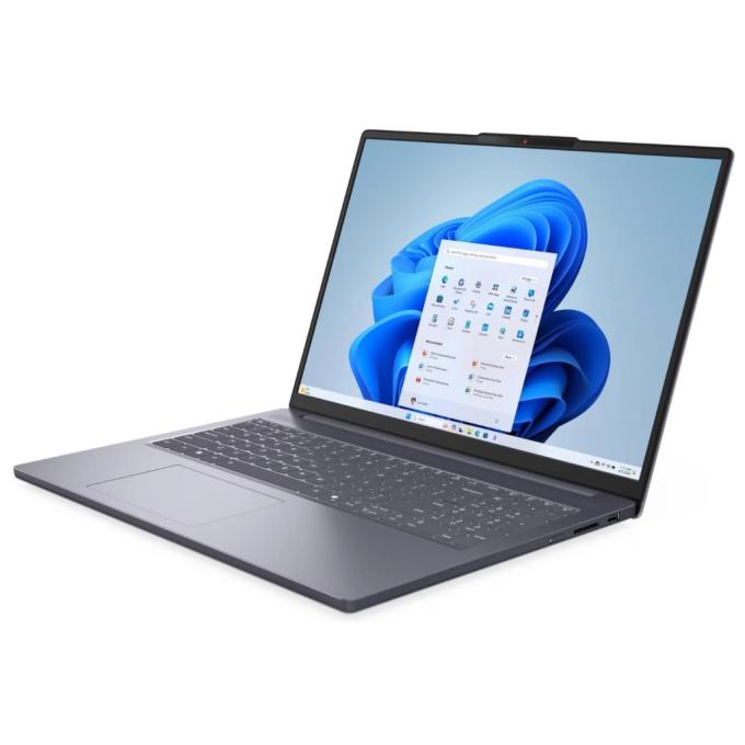 Lenovo 83K20088RA