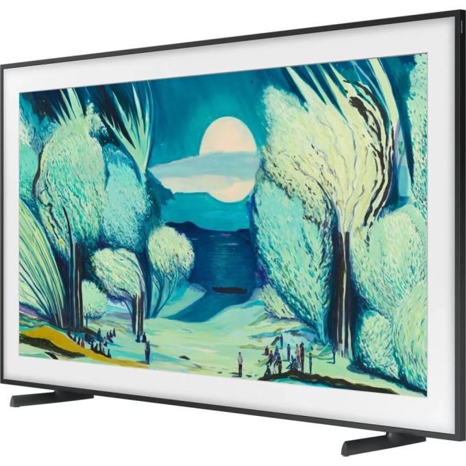 Samsung QE75LS03FAUXUA